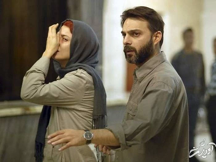 موفقیت فیلم جدایی نادر از سیمین در جشنواره های خارجی بازیگران فیلم جدایی نادر از سیمین